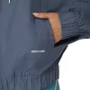 ACTIBREEZE NAGINO GEWEBTE JACKE FÜR DAMEN