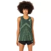 ACTIBREEZE SINGLET FÜR DAMEN