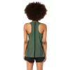 ACTIBREEZE SINGLET FÜR DAMEN