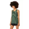 ACTIBREEZE SINGLET FÜR DAMEN