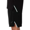 ACTIBREEZE VENTED MESH POLOSHIRT