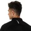ACTIBREEZE VENTED MESH POLOSHIRT