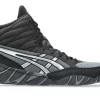 AGGRESSOR 6
