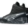 AGGRESSOR 6