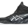 AGGRESSOR 6