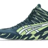 AGGRESSOR 6