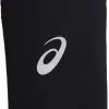 ARMÄRMEL