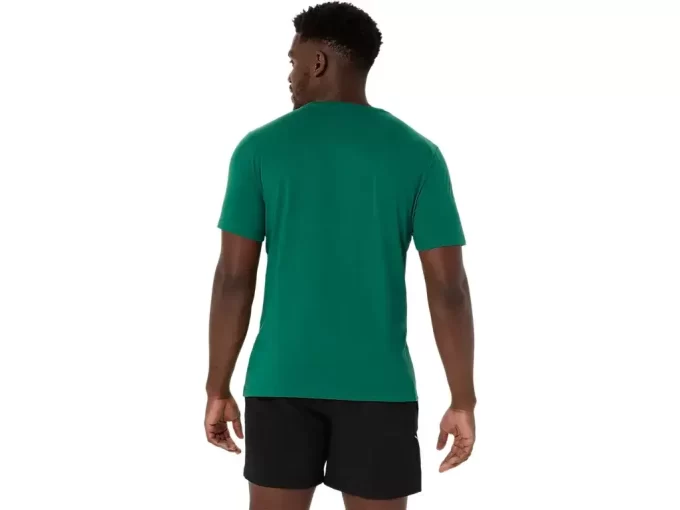 ASICS 1977 T-Shirt