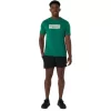 ASICS 1977 T-Shirt