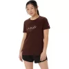 ASICS 1977 T-SHIRT FÜR DAMEN