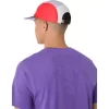 ASICS 5 PANEL CAP ASICS 5 PANEL CAP