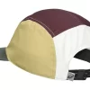 ASICS 5 PANEL CAP