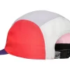 ASICS 5 PANEL CAP ASICS 5 PANEL CAP
