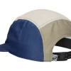 ASICS 5 PANEL CAP