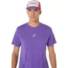 ASICS 5 PANEL CAP ASICS 5 PANEL CAP