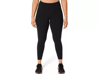 ASICS COMFORT THONG