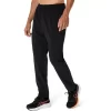 ASICS GEWEBTE HOSE MIT SPIRALE-STICKEREI