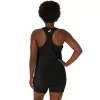 ASICS GRATITUDE RACERBACK FÜR DAMEN
