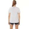 ASICS GSG SINCE 1977 ADVENTURE CREW FÜR DAMEN