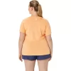 ASICS GSG SINCE 1977 ADVENTURE CREW FÜR DAMEN