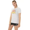 ASICS GSG SINCE 1977 ADVENTURE CREW FÜR DAMEN