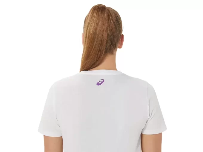 ASICS GSG SINCE 1977 ADVENTURE CREW FÜR DAMEN