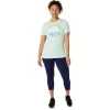 ASICS GSG SINCE 1977 ADVENTURE CREW FÜR DAMEN