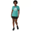 ASICS GSG SINCE 1977 ADVENTURE CREW FÜR DAMEN
