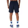 ASICS ICON 7IN SHORT