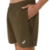 ASICS ICON 7IN SHORT