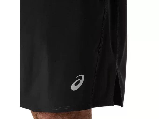 ASICS ICON 7IN SHORT