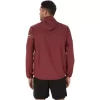 ASICS ICON JACKE