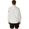 ASICS ICON JACKE
