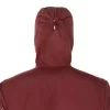 ASICS ICON JACKE