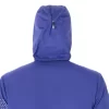 ASICS ICON JACKE
