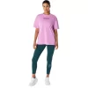 ASICS LOGO 7/8 TIGHT ASICS LOGO 7/8 TIGHT