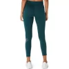ASICS LOGO 7/8 TIGHT ASICS LOGO 7/8 TIGHT