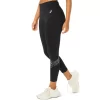 ASICS LOGO 7/8 TIGHT