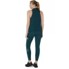 ASICS LOGO 7/8 TIGHT ASICS LOGO 7/8 TIGHT