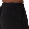 ASICS LOGO SWEATSHORT