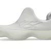 ASICS-ONE