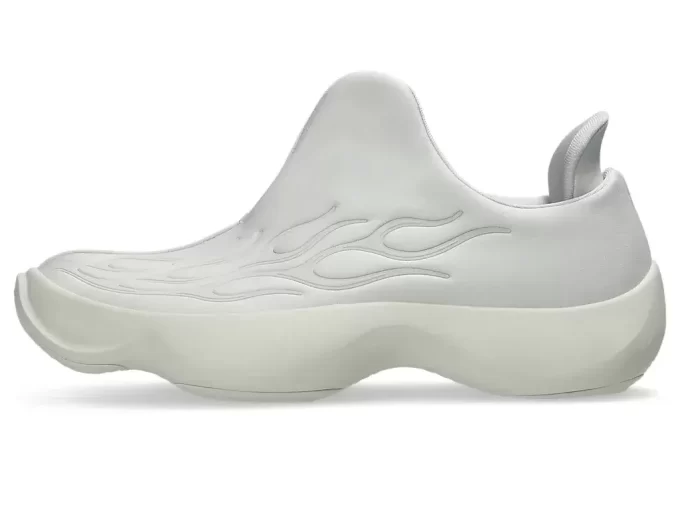ASICS-ONE