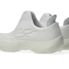 ASICS-ONE