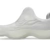 ASICS-ONE