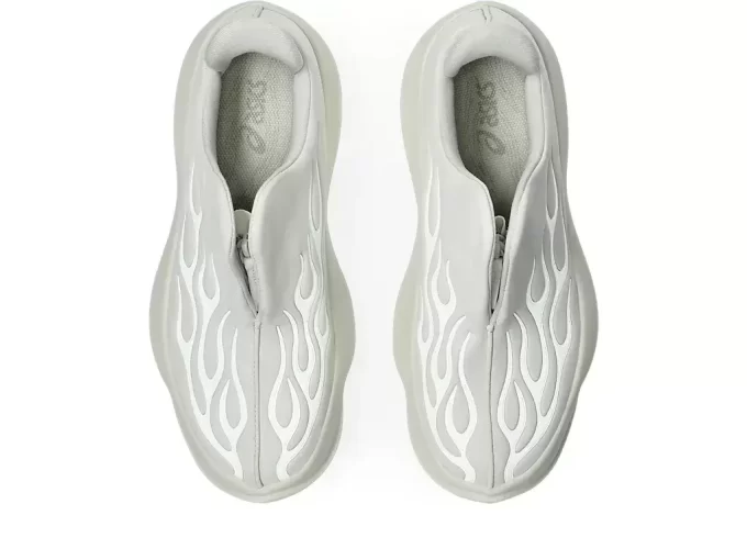 ASICS-ONE