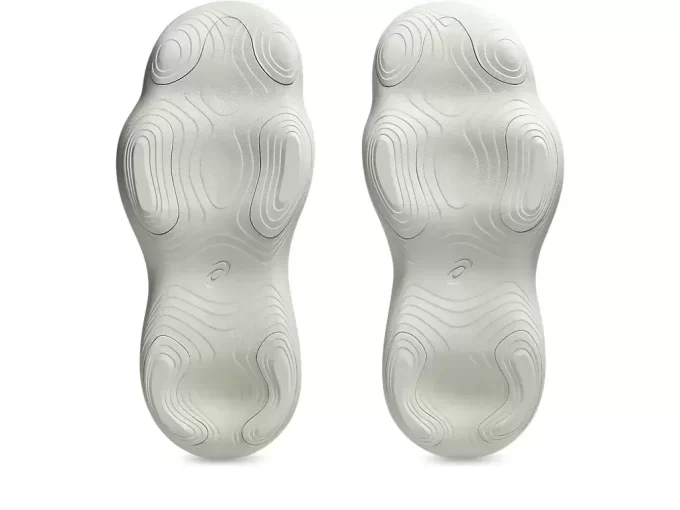 ASICS-ONE