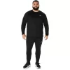 ASICS SILBERNE TIGHTS