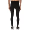 ASICS SILBERNE TIGHTS