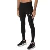 ASICS SILBERNE TIGHTS
