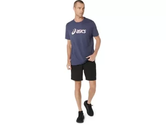 ASICS STANDOUT VIERTES KURZARMSHIRT